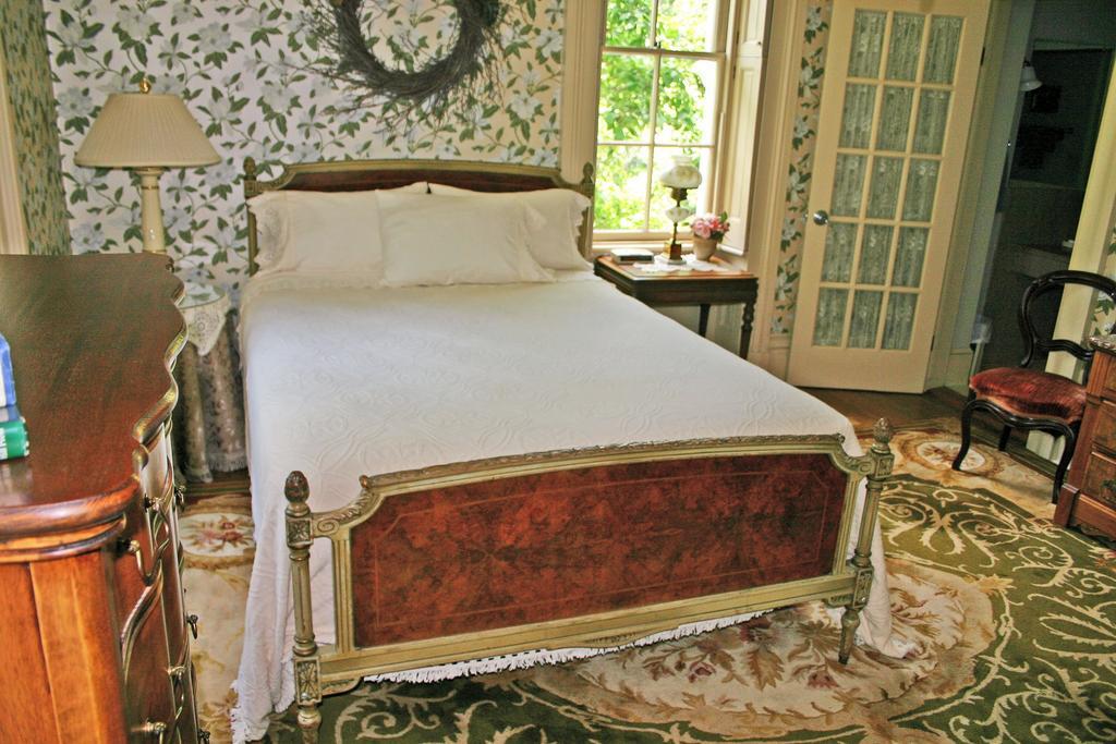 Mayhurst Estate Orange Ngoại thất bức ảnh